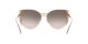 Bvlgari napszemüveg BV 6170 2014/3B Bvlgari napszemüveg BV 6170 2014/3B