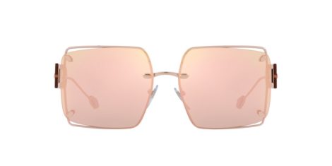 Bvlgari napszemüveg BV 6171 2063/84