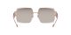 Bvlgari napszemüveg BV 6171 2063/84