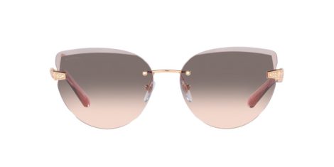 Bvlgari napszemüveg BV 6172B 2014/3B Bvlgari napszemüveg BV 6172B 2014/3B