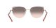 Bvlgari napszemüveg BV 6172B 2014/3B Bvlgari napszemüveg BV 6172B 2014/3B