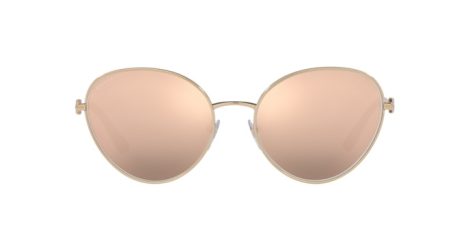 Bvlgari napszemüveg BV 6174 2014/0W