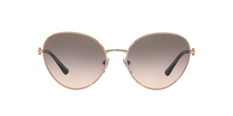 Bvlgari napszemüveg BV 6174 2014/3B