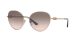 Bvlgari napszemüveg BV 6174 2014/3B