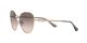 Bvlgari napszemüveg BV 6174 2014/3B