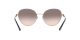Bvlgari napszemüveg BV 6174 2014/3B