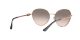 Bvlgari napszemüveg BV 6174 2014/3B