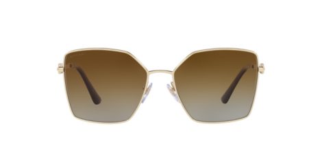 Bvlgari napszemüveg BV 6175 278/T5