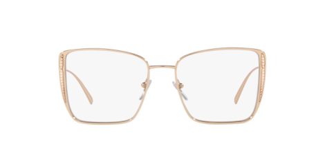 Bvlgari napszemüveg BV 6176 2014/M7