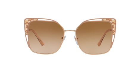 Bvlgari napszemüveg BV 6179 2014/8D