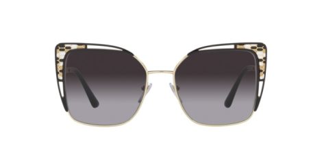 Bvlgari napszemüveg BV 6179 278/8G