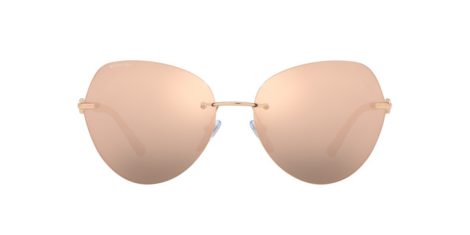 Bvlgari napszemüveg BV 6183 2014/0W