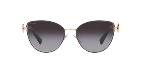 Bvlgari napszemüveg BV 6185B 2014/8G