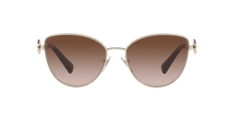 Bvlgari napszemüveg BV 6185B 278/13