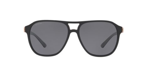 Bvlgari napszemüveg BV 7034 501/81