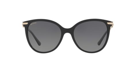 Bvlgari napszemüveg BV 8201B 501/T3