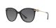 Bvlgari napszemüveg BV 8201B 501/T3
