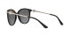 Bvlgari napszemüveg BV 8201B 501/T3