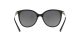 Bvlgari napszemüveg BV 8201B 501/T3