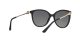 Bvlgari napszemüveg BV 8201B 501/T3