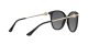 Bvlgari napszemüveg BV 8201B 501/T3