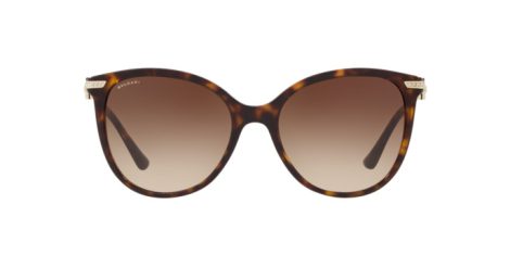 Bvlgari napszemüveg BV 8201B 504/13