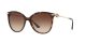 Bvlgari napszemüveg BV 8201B 504/13