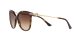 Bvlgari napszemüveg BV 8201B 504/13