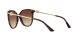 Bvlgari napszemüveg BV 8201B 504/13