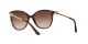 Bvlgari napszemüveg BV 8201B 504/13
