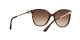 Bvlgari napszemüveg BV 8201B 504/13