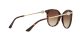 Bvlgari napszemüveg BV 8201B 504/13