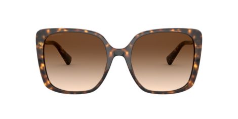 Bvlgari napszemüveg BV 8225B 504/13