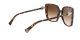 Bvlgari napszemüveg BV 8225B 504/13