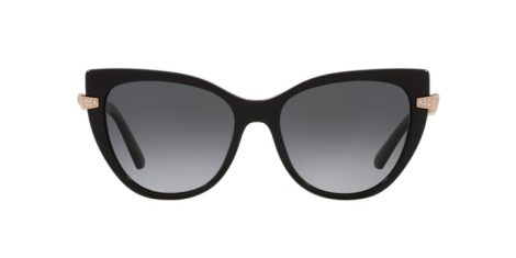 Bvlgari napszemüveg BV 8236B 501/T3