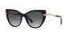 Bvlgari napszemüveg BV 8236B 501/T3
