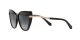 Bvlgari napszemüveg BV 8236B 501/T3