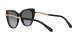 Bvlgari napszemüveg BV 8236B 501/T3