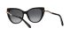 Bvlgari napszemüveg BV 8236B 501/T3
