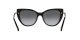 Bvlgari napszemüveg BV 8236B 501/T3