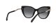 Bvlgari napszemüveg BV 8236B 501/T3