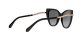 Bvlgari napszemüveg BV 8236B 501/T3