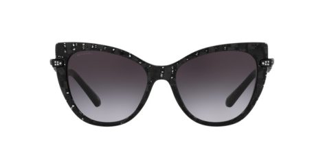 Bvlgari napszemüveg BV 8236B 5412/8G