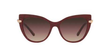 Bvlgari ochelari de soare BV 8236B 5500/E2