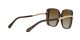 Bvlgari napszemüveg BV 8237B 504/T5
