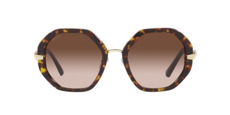 Bvlgari napszemüveg BV 8242B 504/13 Bvlgari napszemüveg BV 8242B 504/13
