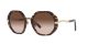 Bvlgari napszemüveg BV 8242B 504/13 Bvlgari napszemüveg BV 8242B 504/13