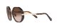Bvlgari napszemüveg BV 8242B 504/13 Bvlgari napszemüveg BV 8242B 504/13