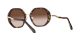 Bvlgari napszemüveg BV 8242B 504/13 Bvlgari napszemüveg BV 8242B 504/13