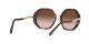 Bvlgari napszemüveg BV 8242B 504/13 Bvlgari napszemüveg BV 8242B 504/13